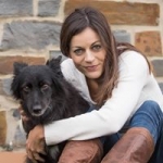 Stephanie Poyntz avatar