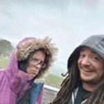 Ben Ervine avatar