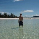 David Budding avatar