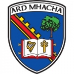 Armagh GAA avatar