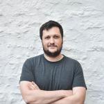 Jamie Dowding avatar
