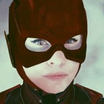 Uka Roesch avatar
