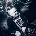 Jake Innes avatar