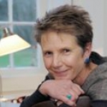 Helen Grove-White avatar