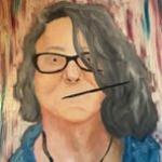 Jo Verrent avatar