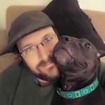 Roscoe Trey Nicholson avatar