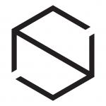 Skate Nottingham avatar