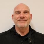 Mick Hartley avatar