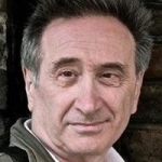 georgesz avatar