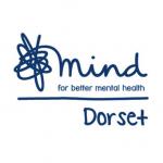 dorsetmind avatar