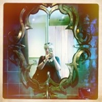 lee.robb@sky.com avatar