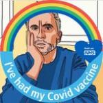 Martin Bright avatar