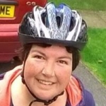 Louise Baldock avatar