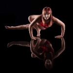 Jemma Hudson avatar