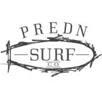 prednsurfco avatar