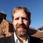 Tillmann Lenz avatar