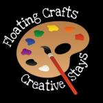 Floating Crafts & Creative Stays avatar