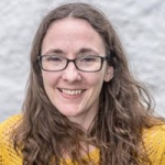 Sophie Anderson avatar
