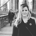 Hrefna Helgadóttir avatar