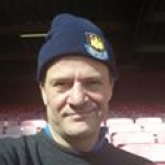 Tom Winnifrith avatar