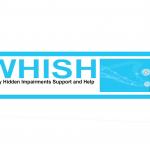 WHISH Whitby Hidden Impairments avatar