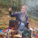 Kathy King avatar