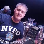 Phil Hadley avatar