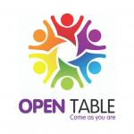 Open Table Network avatar