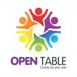 Open Table Network profile