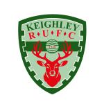 Keighley RUFC avatar