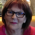 moira.collett avatar