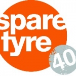 Spare Tyre thumbnail