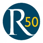 The Resurgence Trust avatar