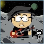 Fraser Jackson avatar