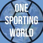 One Sporting World avatar