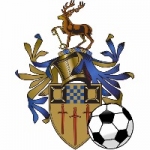University Of Surrey avatar