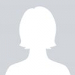 Diana Mladin avatar