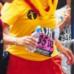 Mairin Valdez avatar