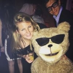 Kate Rodger avatar