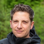 Daniel Elkan avatar
