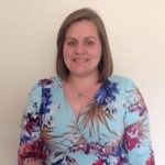 Lucy Dinham avatar