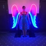 Emily Garside avatar