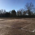 Friends of Maryhill Park avatar