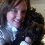 Sarah Hicks avatar