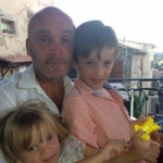 Paul Treadwell avatar