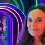 Lisa Green avatar