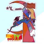 Roo Parle Fawkes avatar