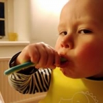 Owen Griffiths avatar