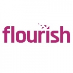 FlourishCIC avatar