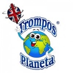 Tromposuk Tromposuk avatar